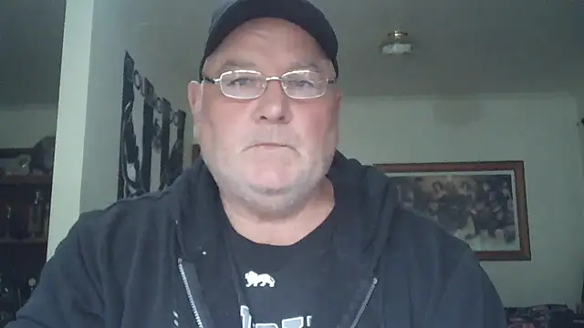 HOTANAL online show from November 23, 5:50 am