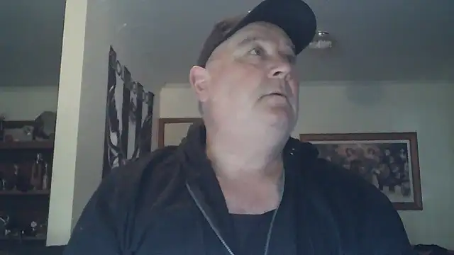Snapshot of HOTANAL chatting on September 20, 11:43 pm HOTANAL online show from September 20, 11:43 pm
