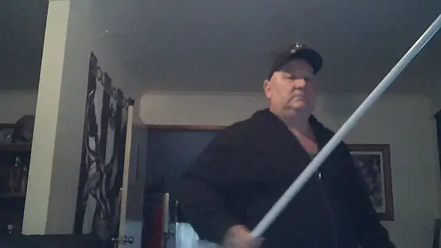 HOTANAL online show from October 19, 10:12 pm