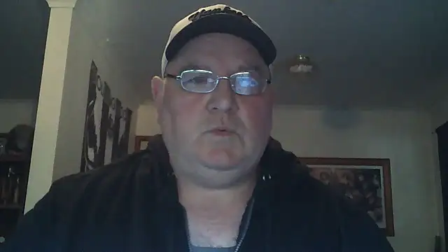 Snapshot of HOTANAL chatting on October 7, 10:22 pm HOTANAL online show from October 7, 10:22 pm