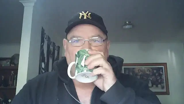 HOTANAL online show from November 10, 10:04 pm