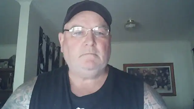 HOTANAL online show from December 19, 3:21 am