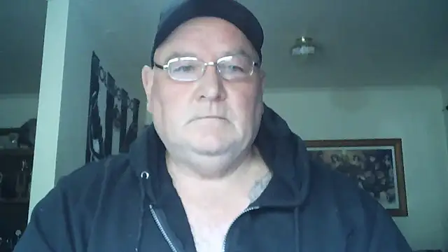 HOTANAL online show from November 11, 10:26 pm