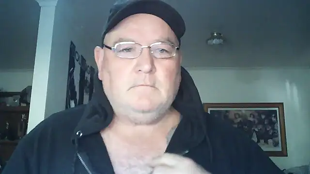 HOTANAL online show from November 14, 10:24 pm