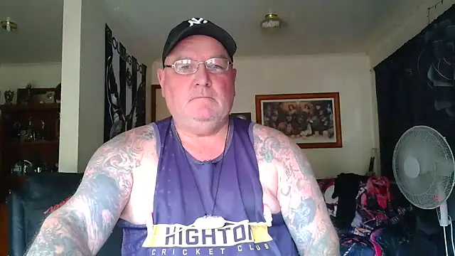 HOTANAL online show from March 8, 5:11 am