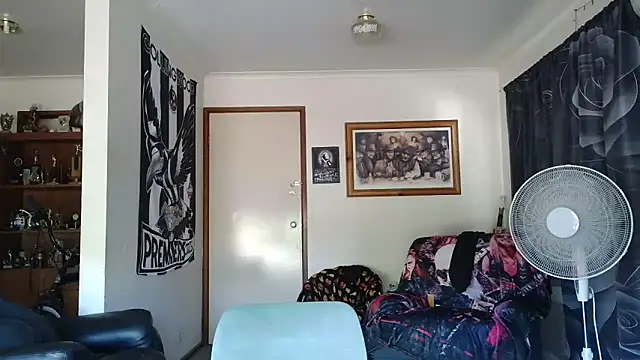 HOTANAL online show from March 10, 1:42 am