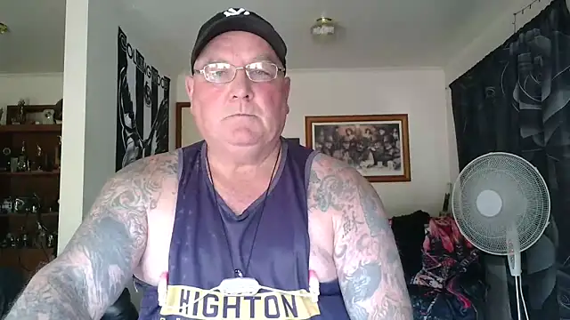 HOTANAL online show from March 1, 2:55 am