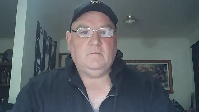 HOTANAL online show from November 3, 9:40 pm