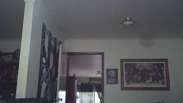 HOTANAL online show from November 7, 10:35 pm