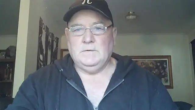 Snapshot of HOTANAL chatting on September 17, 10:56 pm HOTANAL online show from September 17, 10:56 pm