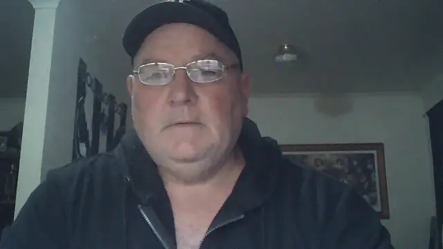 HOTANAL online show from October 30, 10:06 pm