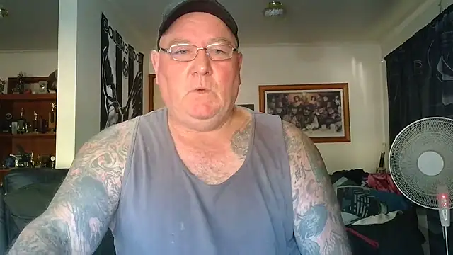 HOTANAL online show from February 2, 10:42 pm