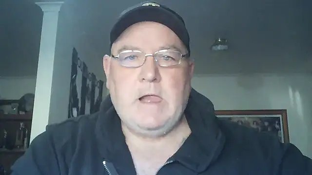 HOTANAL online show from November 13, 10:02 pm