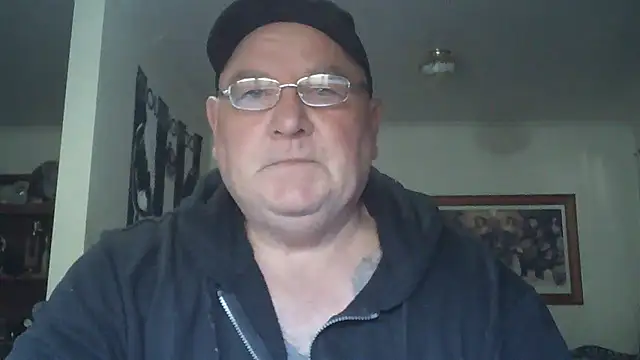 HOTANAL online show from November 18, 10:02 pm