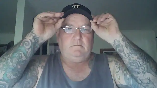 HOTANAL online show from December 4, 9:58 pm