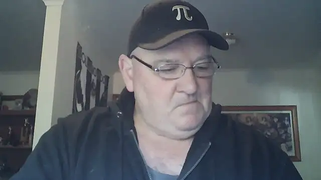 Snapshot of HOTANAL chatting on September 23, 10:50 pm HOTANAL online show from September 23, 10:50 pm