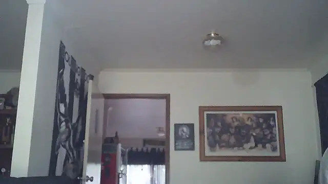 HOTANAL online show from November 6, 10:25 pm