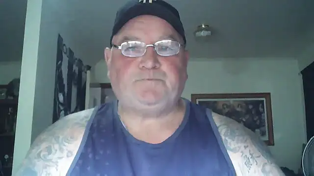 HOTANAL online show from November 29, 2:01 am