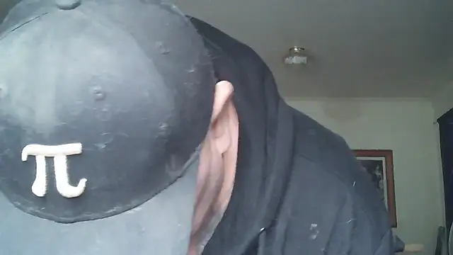 HOTANAL online show from October 26, 9:59 pm