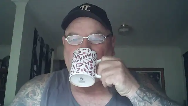 HOTANAL online show from December 3, 10:09 pm