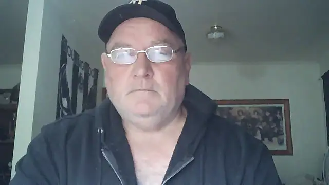 HOTANAL online show from October 31, 10:38 pm