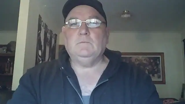 Snapshot of HOTANAL chatting on October 13, 9:49 pm HOTANAL online show from October 13, 9:49 pm