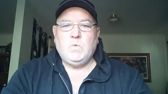 HOTANAL online show from October 23, 10:30 pm