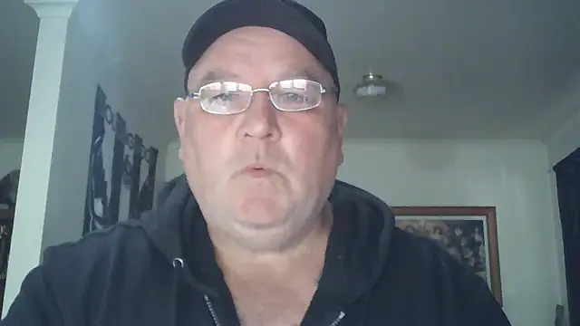 HOTANAL online show from November 27, 10:43 pm