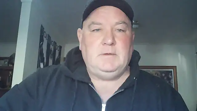 HOTANAL online show from October 27, 10:00 pm