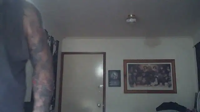 HOTANAL online show from November 15, 10:25 pm