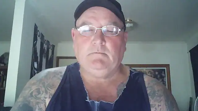 HOTANAL online show from November 25, 4:57 am