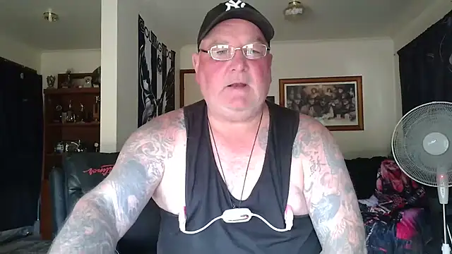 HOTANAL online show from March 15, 2:29 am