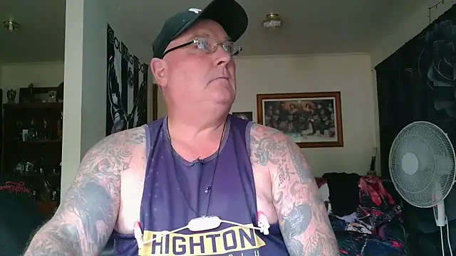 HOTANAL online show from March 2, 6:03 am