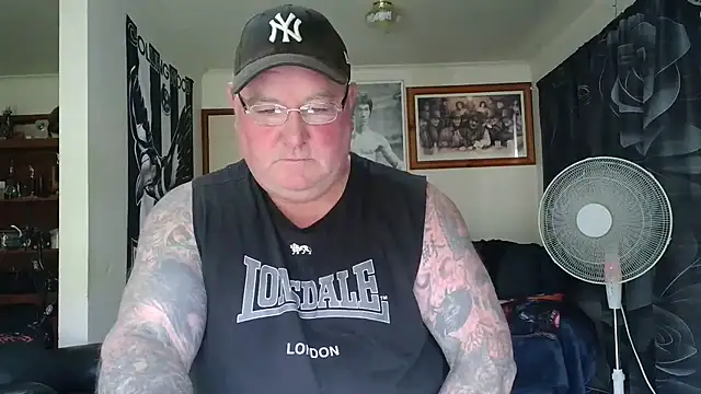HOTANAL online show from June 3, 2:12 am