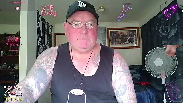 HOTANAL online show from June 5, 2:27 am