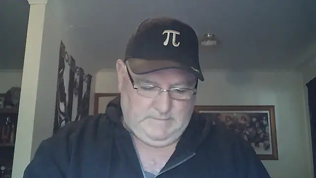 Snapshot of HOTANAL chatting on September 21, 11:10 pm HOTANAL online show from September 21, 11:10 pm