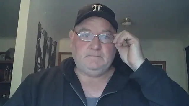 Snapshot of HOTANAL chatting on October 11, 9:49 pm HOTANAL online show from October 11, 9:49 pm
