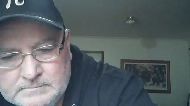 HOTANAL online show from October 25, 10:21 pm