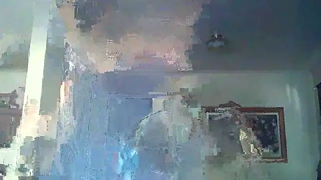 HOTANAL online show from January 11, 10:49 pm