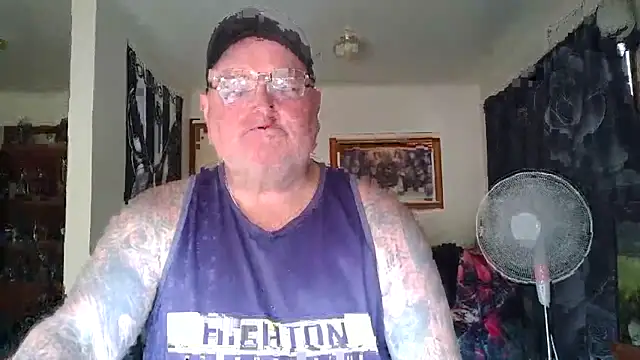 HOTANAL online show from February 5, 12:28 am