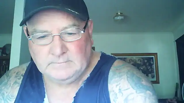 HOTANAL online show from November 5, 1:09 am