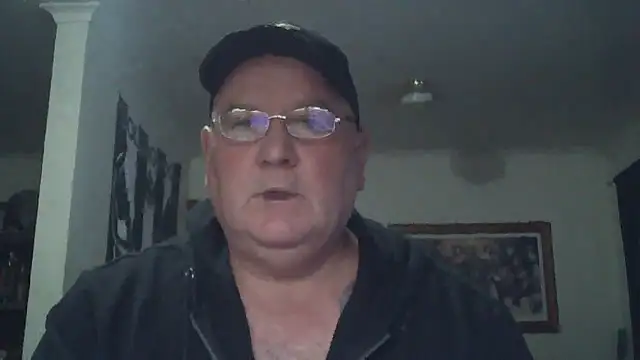 HOTANAL online show from November 2, 10:04 pm