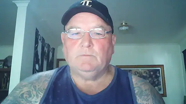 HOTANAL online show from November 26, 12:54 am