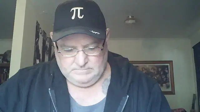 Snapshot of HOTANAL chatting on October 16, 10:07 pm HOTANAL online show from October 16, 10:07 pm