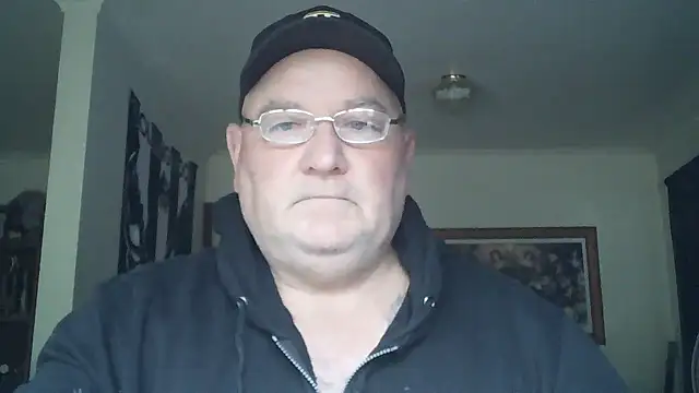 HOTANAL online show from October 22, 9:57 pm