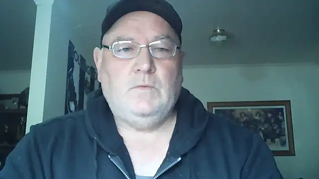 HOTANAL online show from October 24, 10:09 pm