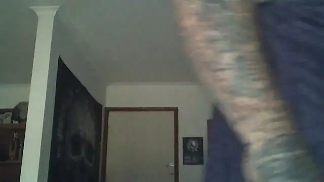 Snapshot of HOTANAL chatting on March 13, 4:38 am HOTANAL online show from March 13, 4:38 am