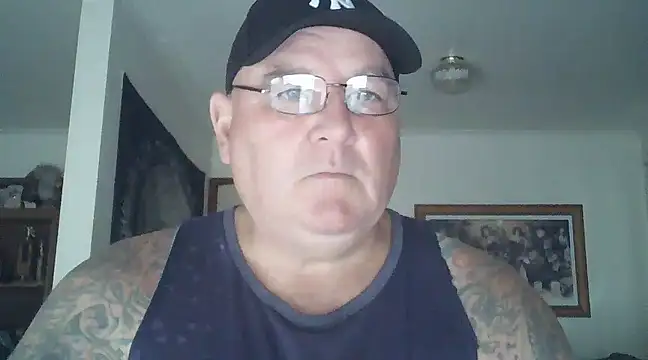 Snapshot of HOTANAL chatting on March 2, 1:26 am HOTANAL online show from March 2, 1:26 am