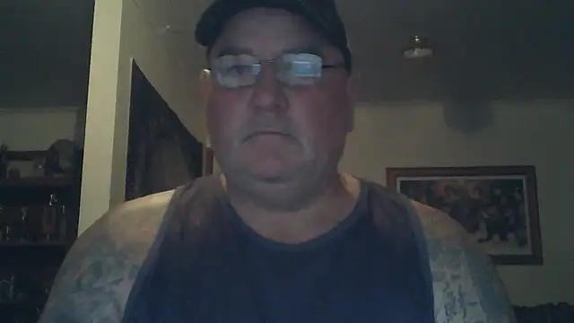 Snapshot of HOTANAL chatting on March 21, 1:34 am HOTANAL online show from March 21, 1:34 am