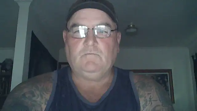 Snapshot of HOTANAL chatting on February 26, 5:46 am HOTANAL online show from February 26, 5:46 am